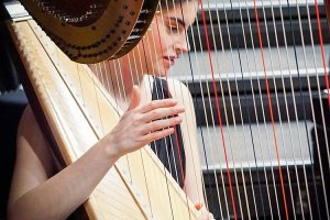 Noa-Harpist_0001