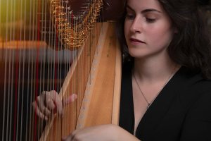 Noa-Harpist_0002