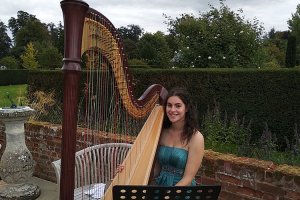 Noa-Harpist_0003