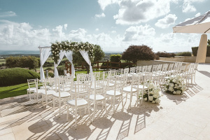 overseas-events_0109