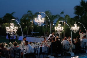 overseas-events_0116