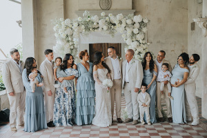 overseas-events_0122