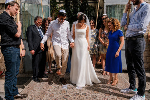 naomi-efrat_3169