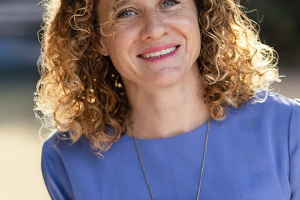 naomi-efrat_3170