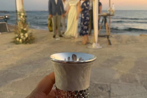 naomi-efrat_3175