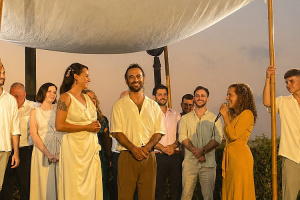 naomi-efrat_3181