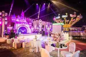 ricky-paul-flowers_2350