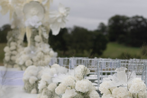 ricky-paul-flowers_2351