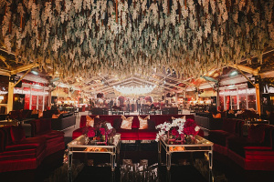 ricky-paul-flowers_2352