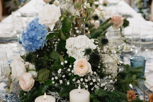 ricky-paul-flowers_2353