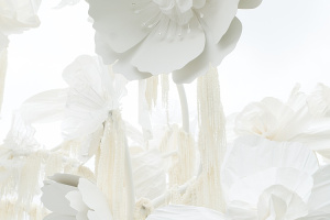 ricky-paul-flowers_2354