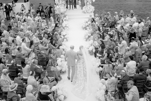 ricky-paul-flowers_2356