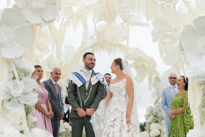 ricky-paul-flowers_2357