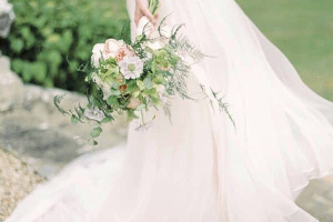 ricky-paul-flowers_2358