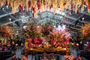 ricky-paul-flowers_2359