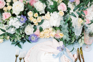 ricky-paul-flowers_2360