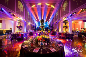 ricky-paul-flowers_2362