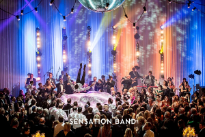 Sensation-Band_0001