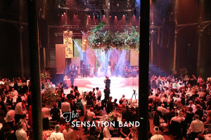 Sensation-Band_0002