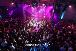 Sensation-Band_0003