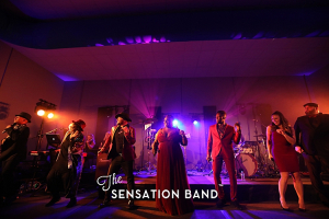 Sensation-Band_0004