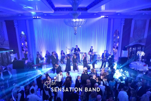 Sensation-Band_0005