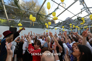 Sensation-Band_0006