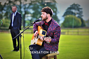 Sensation-Band_0007