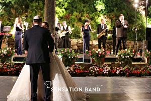 Sensation-Band_0008