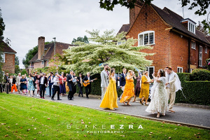 (C) Blake Ezra Photography Ltd. 2021