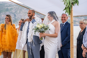 Sirtaki-Events-1