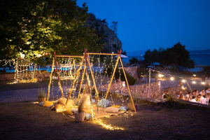Sirtaki-Events-10