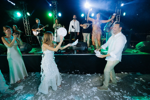 Sirtaki-Events-11