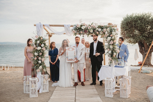 Sirtaki-Events-3