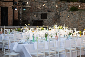 Sirtaki-Events-9