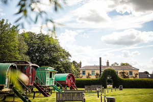 south-farm_1199
