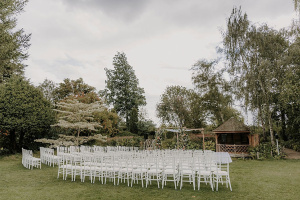 south-farm_1202
