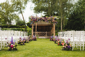 south-farm_1207