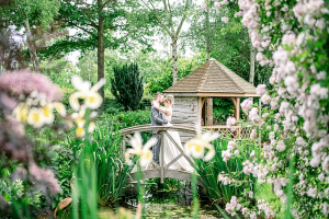 south-farm_1223