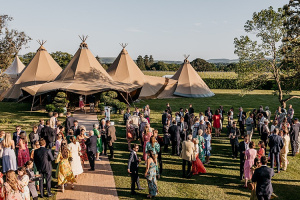 stunning-tents_0463