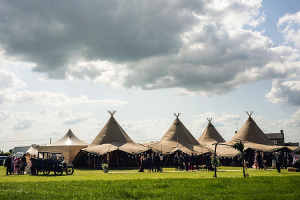 stunning-tents_0464