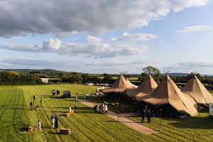 stunning-tents_0465