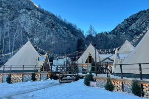 stunning-tents_0466