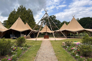 stunning-tents_0467