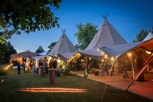 stunning-tents_0468