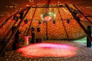 stunning-tents_0469