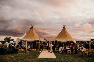 stunning-tents_0470