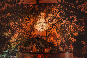 stunning-tents_0471
