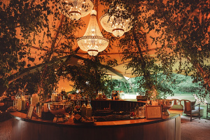 stunning-tents_0472