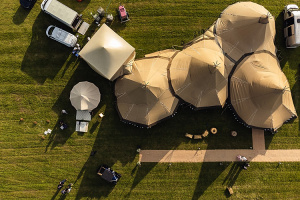 stunning-tents_0473